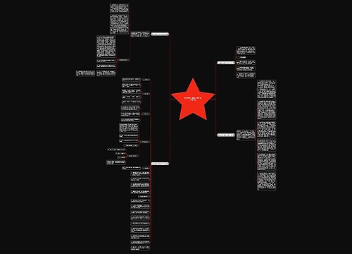 真空销售工程师工作计划(必备4篇) 真空销售工程师工作计划(必备4篇)