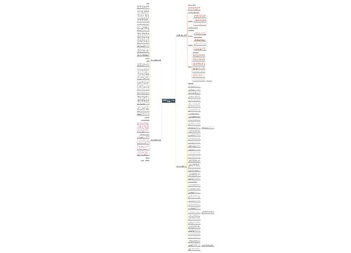 种植项目申请报告范文(精选4篇) 种植项目申请报告范文(精选4篇)