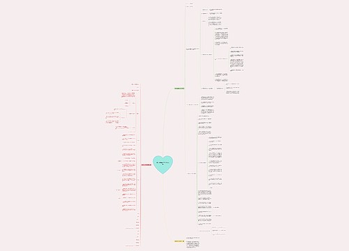 简约安装合同范本(实用3篇) 简约安装合同范本(实用3篇)
