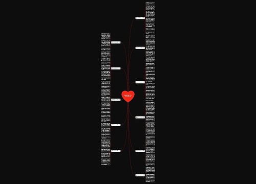 理想照亮未来作文800字照片(推荐11篇) 理想照亮未来作文800字照片(推荐11篇)