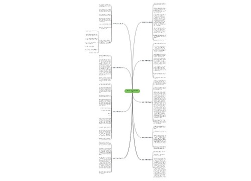 我的那一次失败作文(推荐九篇) 我的那一次失败作文(推荐九篇)
