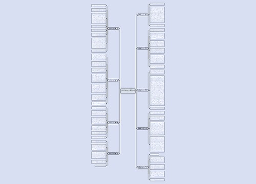 水果荔枝的作文(通用九篇) 水果荔枝的作文(通用九篇)