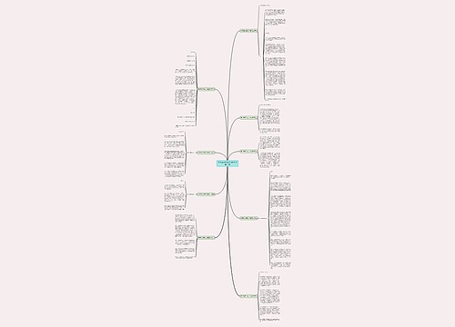 中专面试自我介绍范文(优选九篇) 中专面试自我介绍范文(优选九篇)