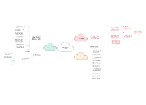 女生部工作计划700字(汇总3篇)