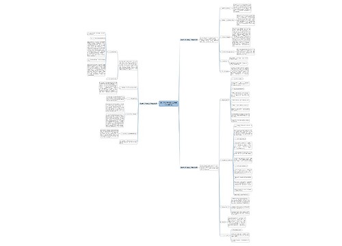 便民中心作风整治工作总结(优选3篇) 便民中心作风整治工作总结(优选3篇)