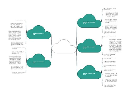 想去游泳的日记100字作文怎么写(通用五篇) 想去游泳的日记100字作文怎么写(通用五篇)