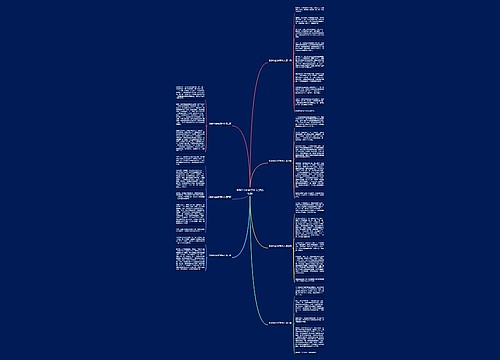 没做作业的结果作文(优选七篇)