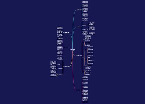 小学红色教育基地工作总结(优选7篇) 小学红色教育基地工作总结(优选7篇)