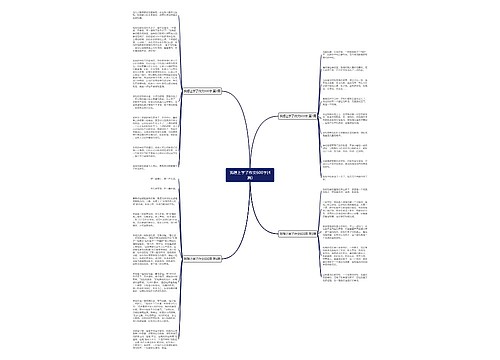我想上学了作文600字(4篇) 我想上学了作文600字(4篇)