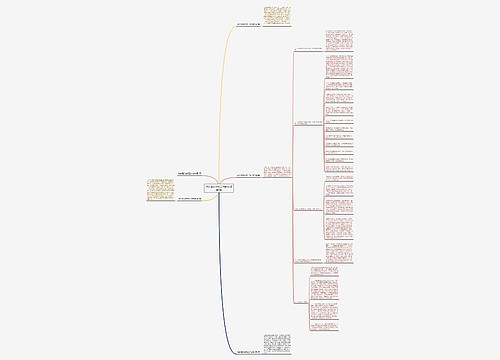 城乡建设学院工作总结(精选5篇)