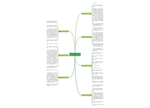 我是厨师小学生作文征文通用7篇 我是厨师小学生作文征文通用7篇