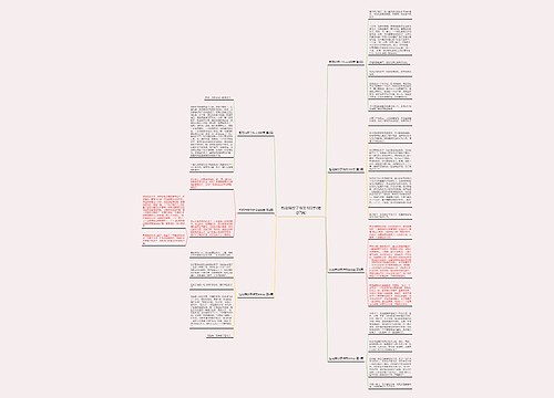 包花样饺子作文400字(推荐7篇)