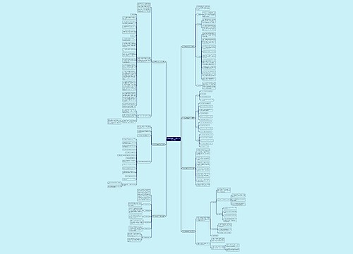 大学公寓委员会工作计划(热门7篇)