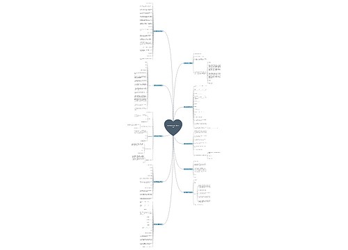 陪护假请假条范文(精选十篇) 陪护假请假条范文(精选十篇)