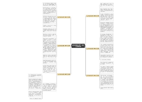 我喜欢跳绳为题写一篇作文(推荐6篇) 我喜欢跳绳为题写一篇作文(推荐6篇)