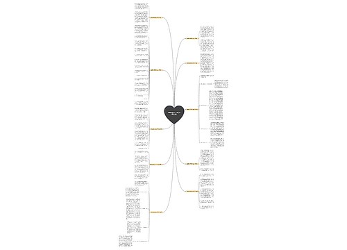 瑶族姑娘作文800字范文(精选十篇)思维导图