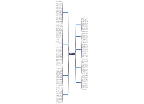 妈妈爱购物的作文400字(优选9篇)