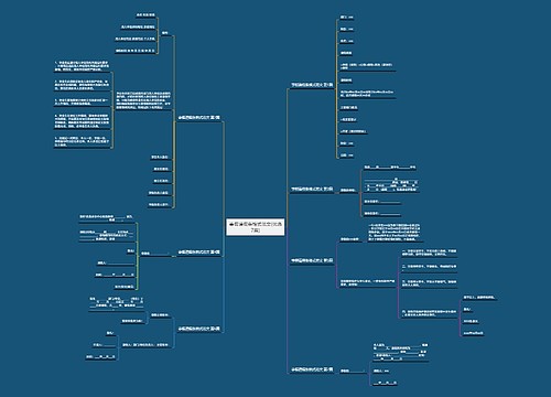事假请假条格式范文(优选7篇) 事假请假条格式范文(优选7篇)