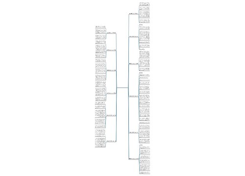 理想照亮未来作文350字(精选12篇)