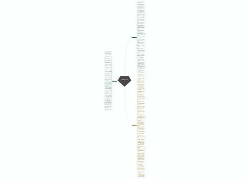 比喻白杨树的句子（79句）