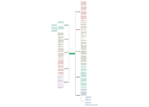 预防网络诈骗的作文(热门10篇) 预防网络诈骗的作文(热门10篇)
