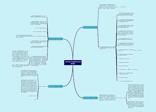 天然气过户申请书范文(优选4篇) 天然气过户申请书范文(优选4篇)