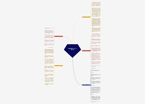 我平时的爱好作文800字(精选五篇)