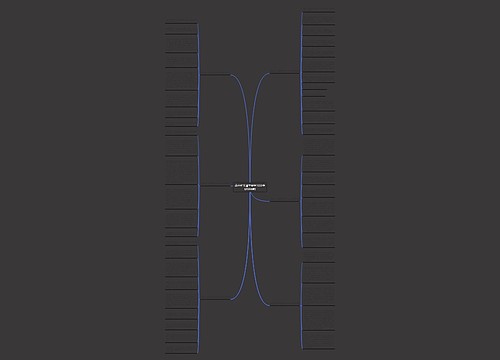 高中作文遥望星空1000字(优选6篇)