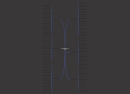 高中作文遥望星空1000字(优选6篇)