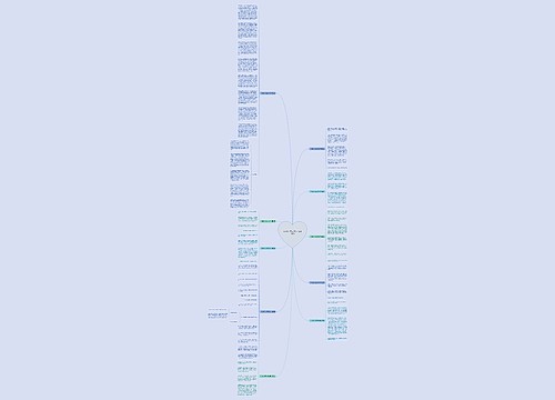 介绍他人范文100字(优选10篇)