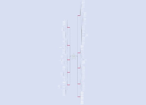 养老院接待案例范文(精选10篇)