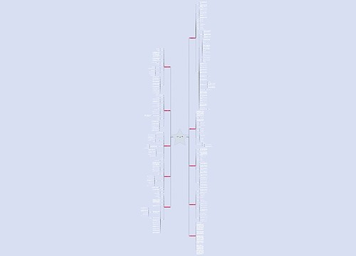 养老院接待案例范文(精选10篇)