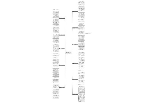 笑声在校园作文600字(精选十一篇)