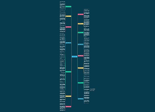 小学三年级作文喇叭花300个字(实用15篇)