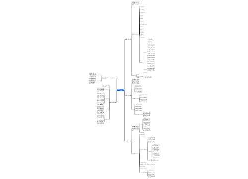 学校寒假大走访工作总结(实用5篇)