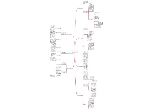 春运返程安全生产工作总结(汇总7篇) 春运返程安全生产工作总结(汇总7篇)