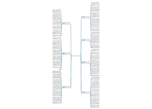 读书是一种修养议论文800字作文大全(优选七篇)