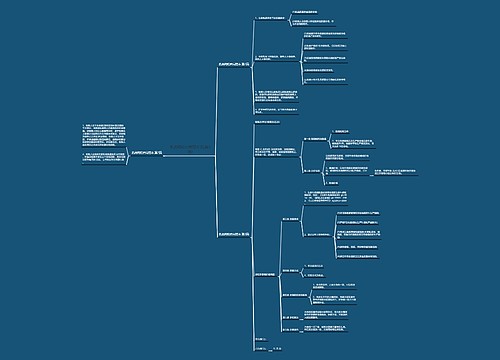 乳品购销合同范本(精选3篇) 乳品购销合同范本(精选3篇)