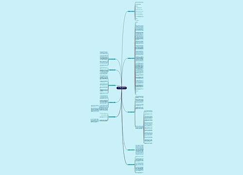 向上级呈送文件范文(实用10篇) 向上级呈送文件范文(实用10篇)