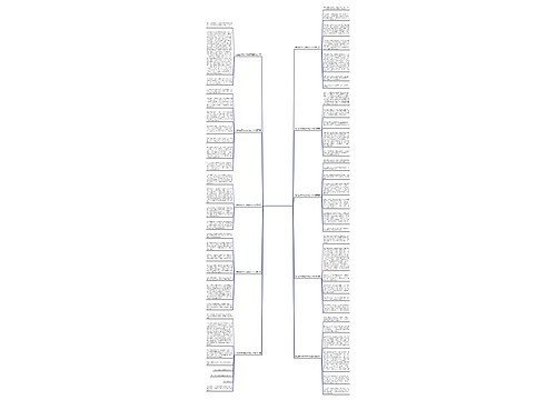 我也有烦恼500字作文性格(优选十篇)