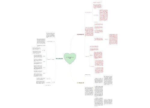 社区工作总结警察职业(必备3篇) 社区工作总结警察职业(必备3篇)