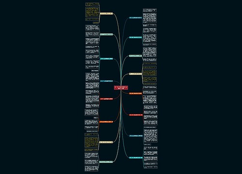 关于火车上的风景的作文(精选二十篇) 关于火车上的风景的作文(精选二十篇)