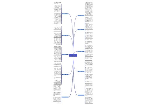 购物狂作文600字六年级(推荐10篇)