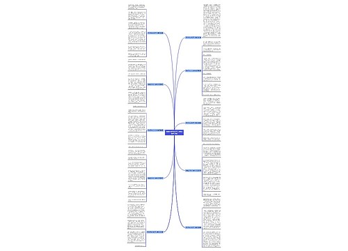 购物狂作文600字六年级(推荐10篇)