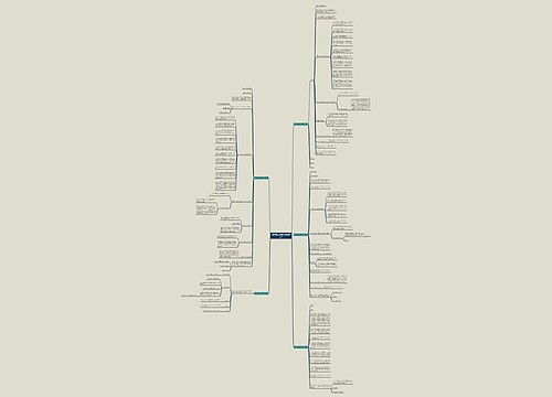 债权佣金合同范本(优选5篇) 债权佣金合同范本(优选5篇)
