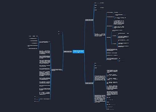 车位赠与合同范本(优选3篇) 车位赠与合同范本(优选3篇)