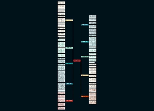 关于小猫做医生的作文怎么写作文(推荐十篇) 关于小猫做医生的作文怎么写作文(推荐十篇)