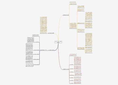 2022年市场局工作计划(精选4篇)