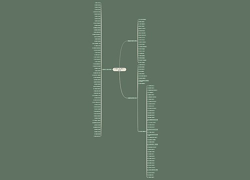 服装创意广告文案范文(优选3篇) 服装创意广告文案范文(优选3篇)