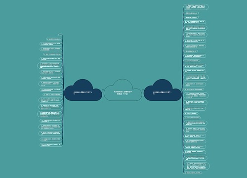 英文祝福别人爱情的句子有哪些(51句) 英文祝福别人爱情的句子有哪些(51句)